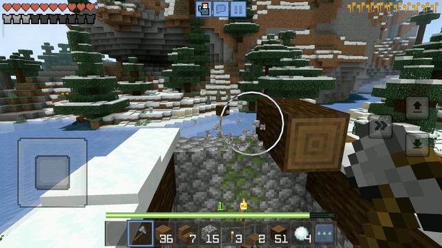 Craftsman но я делаю дом!