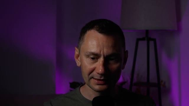 Пугалки Трампа. Зеленский не хочет выборов. 01.04.2025 Ситуация на фронте Пропаганда и мобилизация