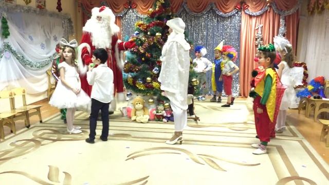 2015 12 23 009