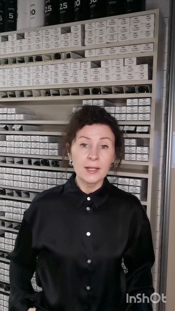 Обучение парикмахеров