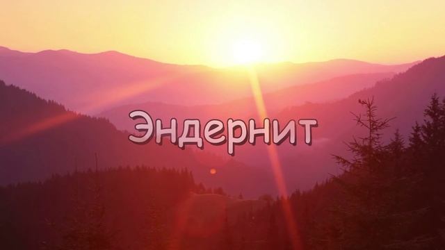 ИНТРО