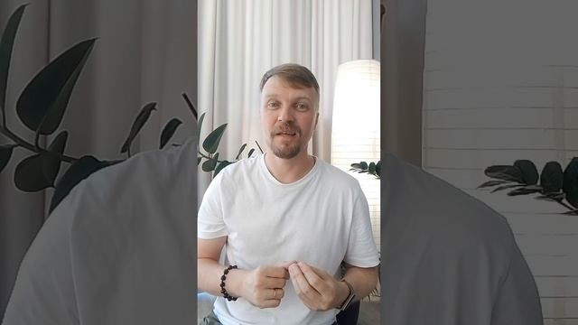 Мой рассказ об игре Лила