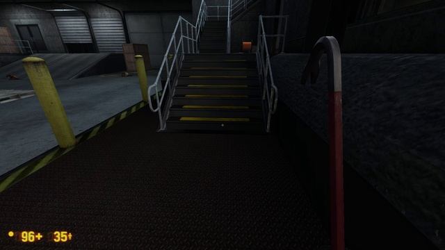 BLACK MESA-15