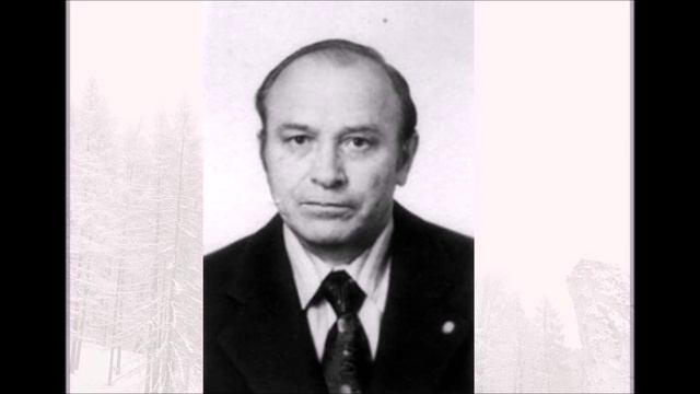Зарубин. Самый добрый художник