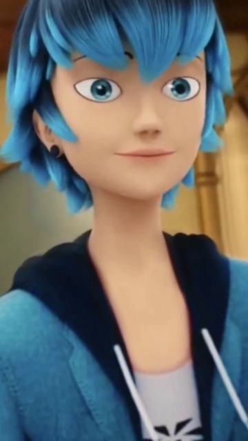 Это мое мнение #shorts#ледибаг#котнуар#любимый мультсериал#miraculous
