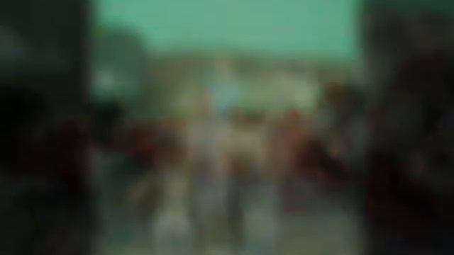 брилиянто