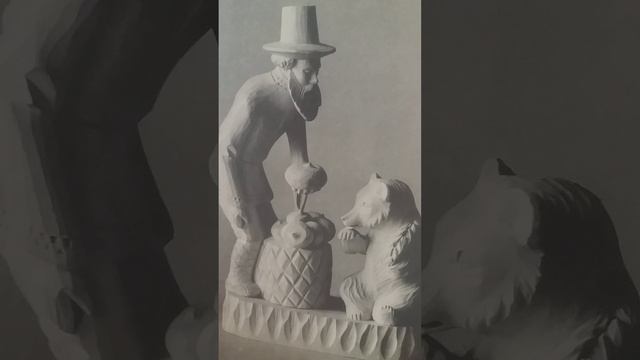 КЛАД (Русские сказки Забайкалья)