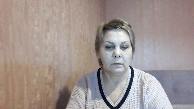 стрим по Переходу как это будет и чего ожидать