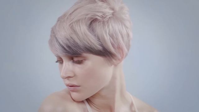 Alfaparf Milano AUSTRALIA - Metamorphosis