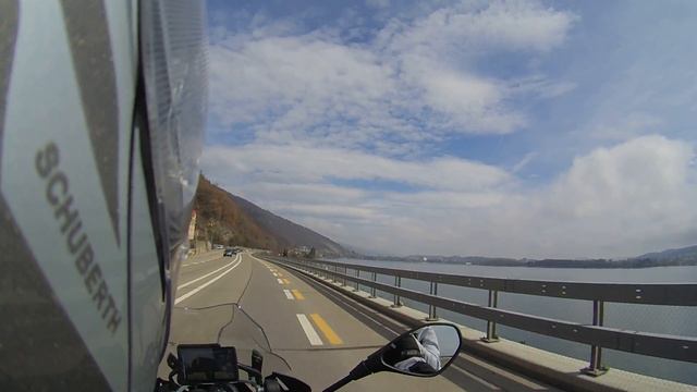 BMW R1200GS