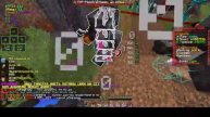 PvP FunTime сижу потею