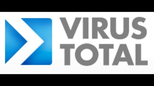 Маленький секрет про VirusTotal (совет криптованию)