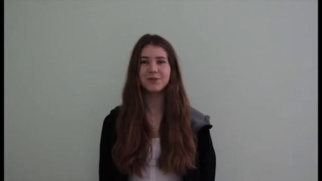 Вожатые Deutsche Ferien