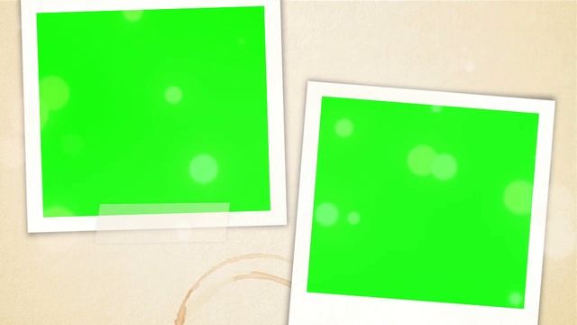 01 TRAVEL OVERLAY GREEN SCREEN HD