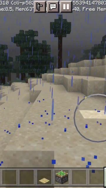 ? #рек #minecraftage #выживание #рекомендации #anime #minecraftshorts #an #gaming #космос #minecraf
