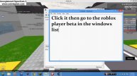 How To Hack You Money On Roblox (Not Patched)