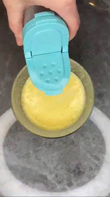 сырные шарики