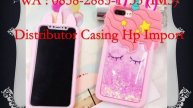 TERMURAH, 0858-2885-1735 (IM3) casing hp lava iris 80