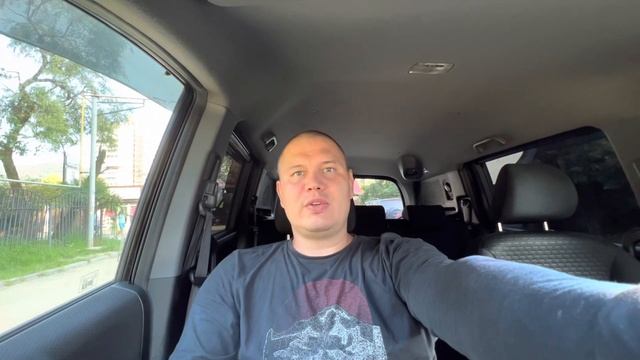 ЗАКАЗ АВТО ИЗ ЯПОНИИ - НОВЫЕ УСЛОВИЯ!