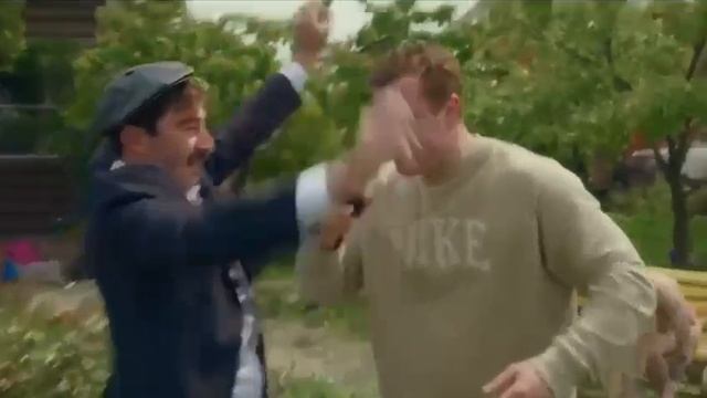 кайфую в четверг