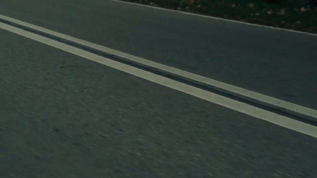 Dodge Viper: the V10 TAXI | GRAFiT Video 4K