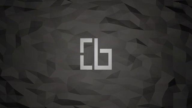 Texture Transition Effect - for OBS - Blender 3D