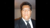 UN DIA SIN TI COVER BY ROXETTE