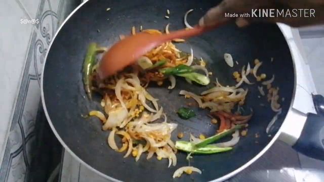 World Environmental Day Special|Tomato Rice |തക്കാളി ചോറ്| Simple & Easy Rice Recipe|Sanahs Mathbak