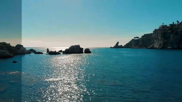 Cinematic LUTs for Premiere Pro