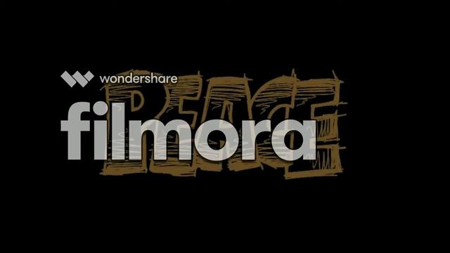 FILMORA