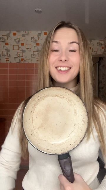 Секрет чистоты: 100 применений в доме Арт. wb #45373260