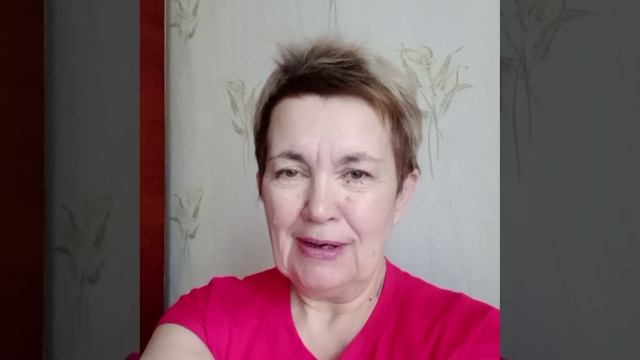 1000167305.mp4
Бегущая по граблям
#саянск 
#Супер Джамп 
#ИнтеллектТренер