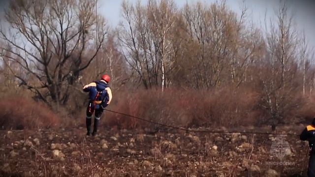 Беспарашютное десантирование