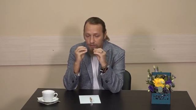 Троцкий о решении зависимостей