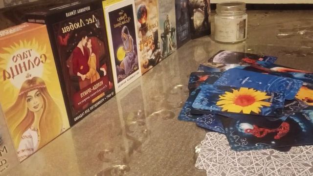 Коридор Затмения для вас и для них 🕵️‼️⚖️🕊️