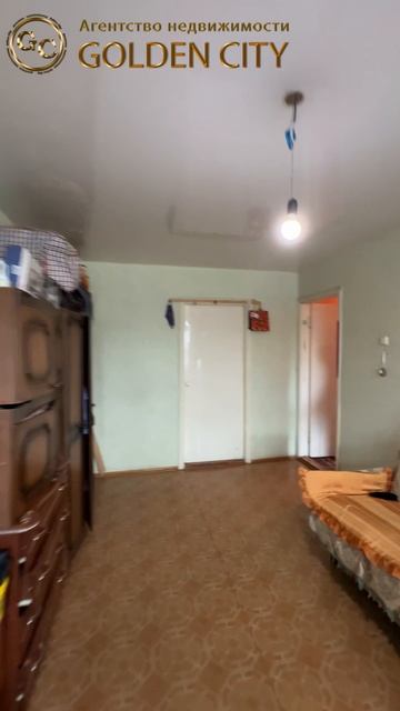 Гагарина 42
