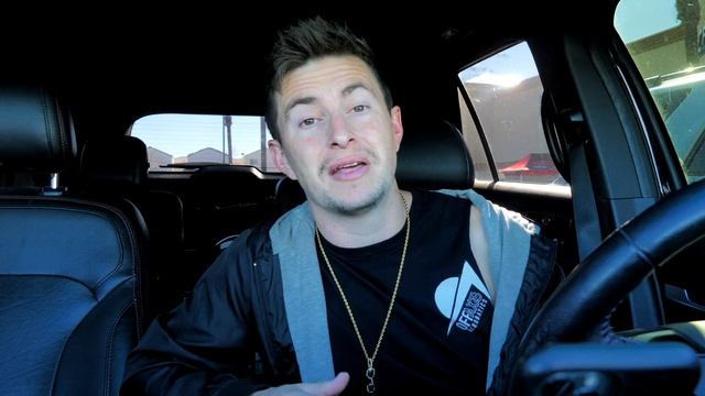 Top Dasher Vs Cherry Picker -Whats Better & The History Of Order Pay   Doordash Money Tips Postmate