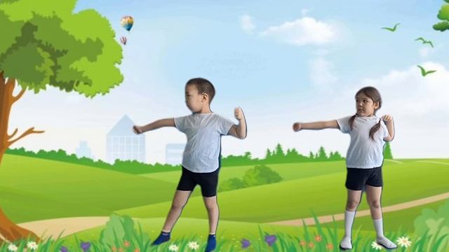 оҕунан ытыы.mp4