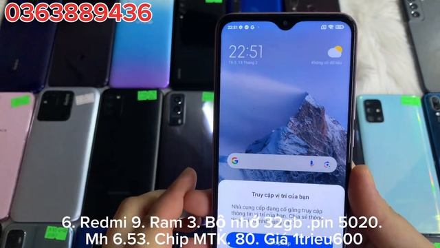 Điện thoại cũ giá rẻ.ngày 14/02.lh 0363889436. Miễn ship.tặng kèm phụ kiện.điện thoại Thiên Phong