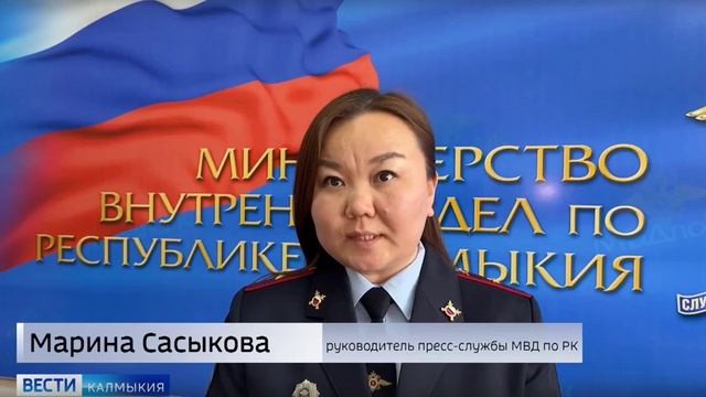 С 1 апреля 2025 года введены дополнительные требования для приема детей-иностранцев в школы и сады