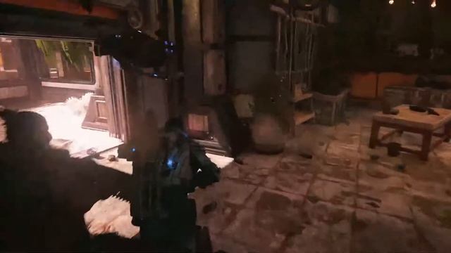 Gears 5