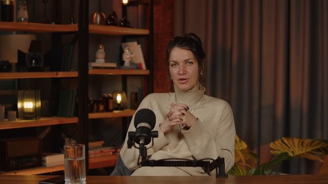 Мой путь: о жизни, смыслах и главных принципах
