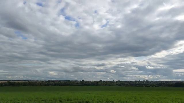 Болошнево
