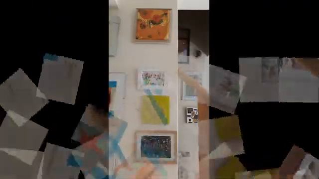 VIDEO EN MUSIQUE CREATION  PHOTOS MAISON BIS