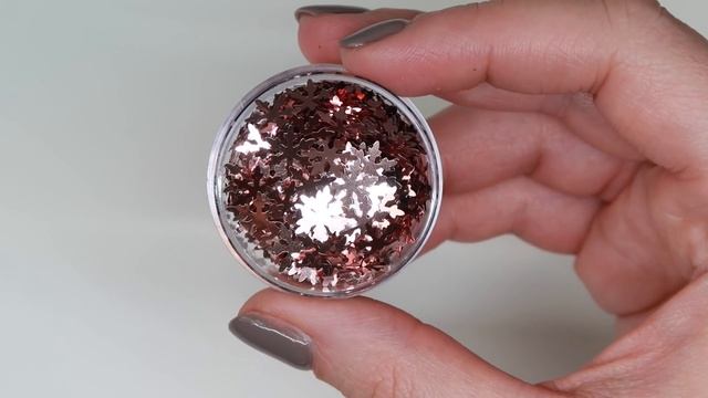 BIGGEST Glitter Haul Yet! | NEW Nail Art | Glitter Boutique
