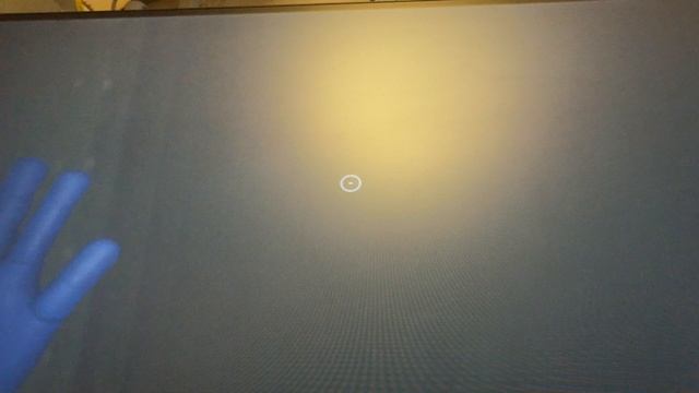 poppy playtime chapter 1 (привет Стёпа)