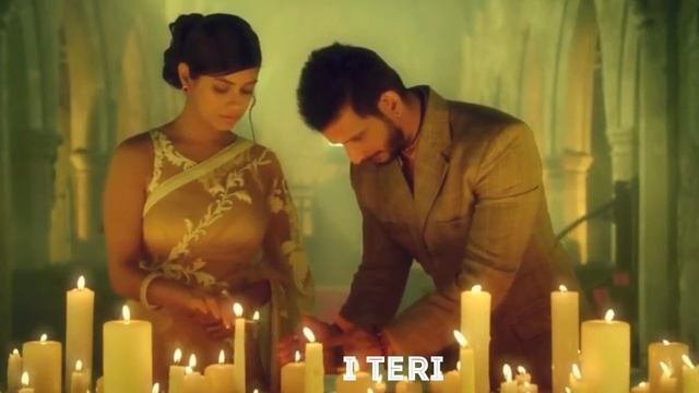 aaj ro len de whatsapp status