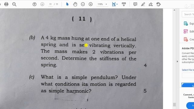 Engineering Mechanics !!AKU 3rd semester  कैसे तैयार करें। PREVIOUS QUESTION PAPER!!BOOKS AND NOTES