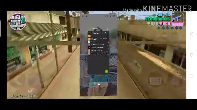 GTA vice city download in 5mb only GTA vc #1