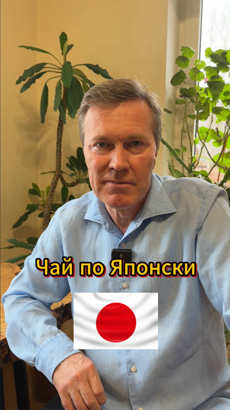 Еще больше интересного на канале  #психология #бизнес #саморазвитие #триз #траблшутинг #интеллект